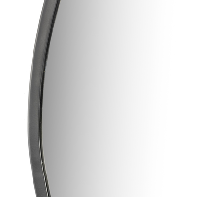 Brinley Mirror by Four Hands