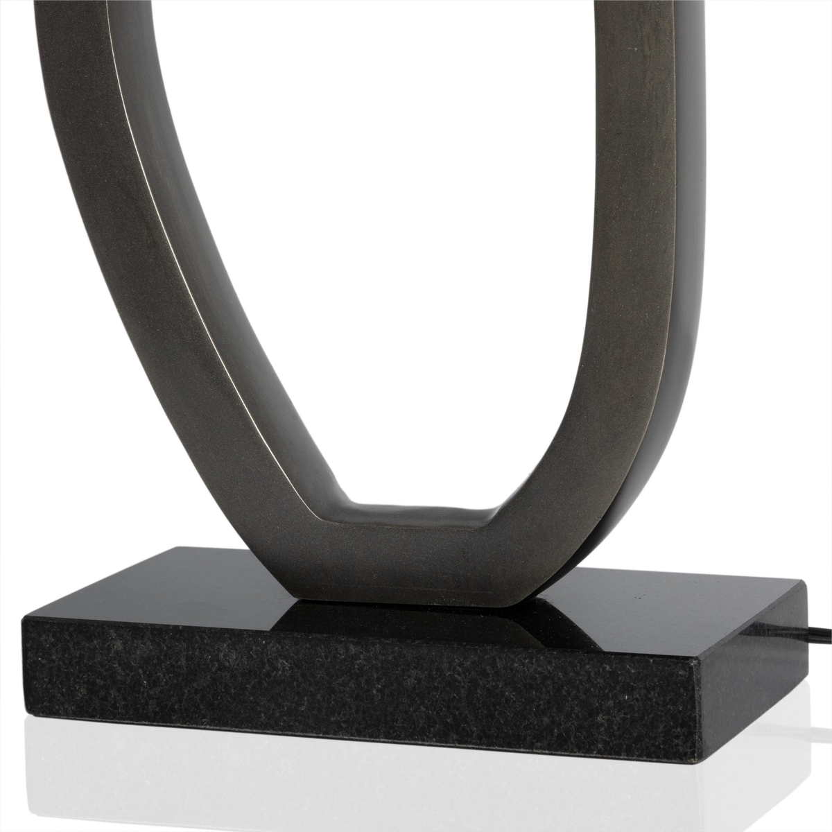 #color_slate-aluminium
