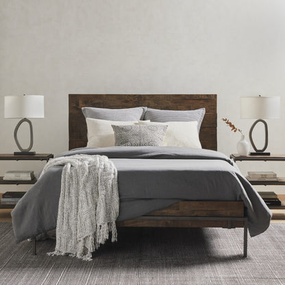 Bingley Table Lamp
