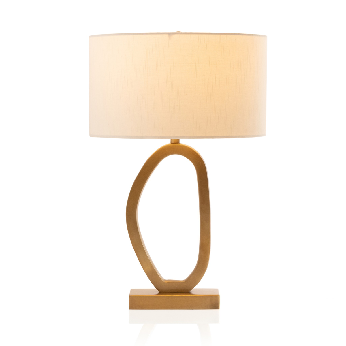 #color_antique-brass-aluminum