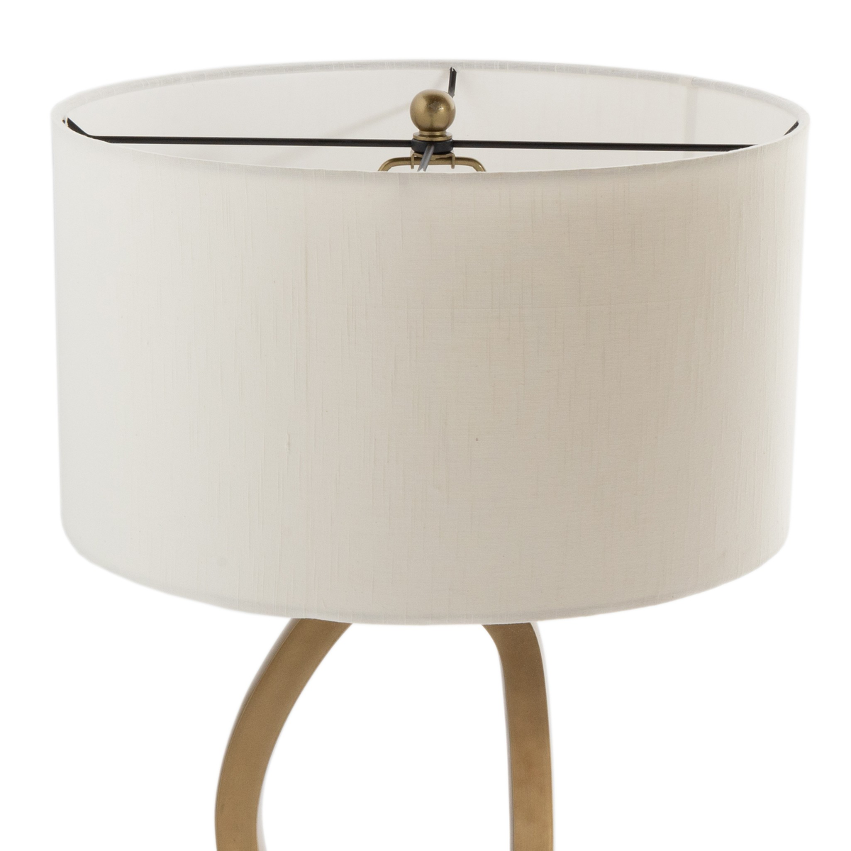 #color_antique-brass-aluminum