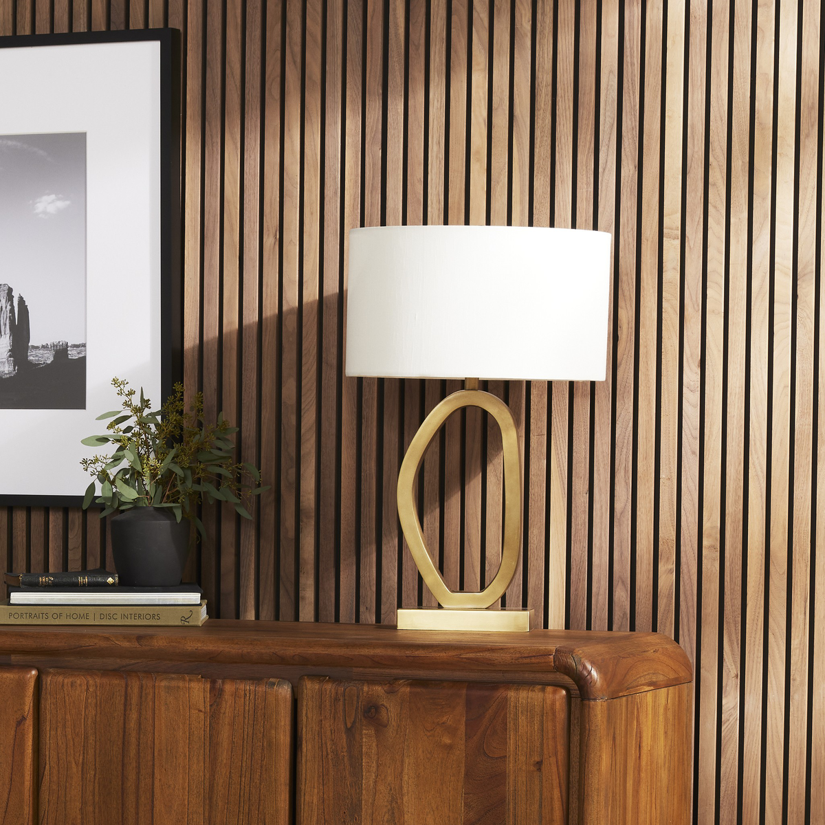 #color_antique-brass-aluminum