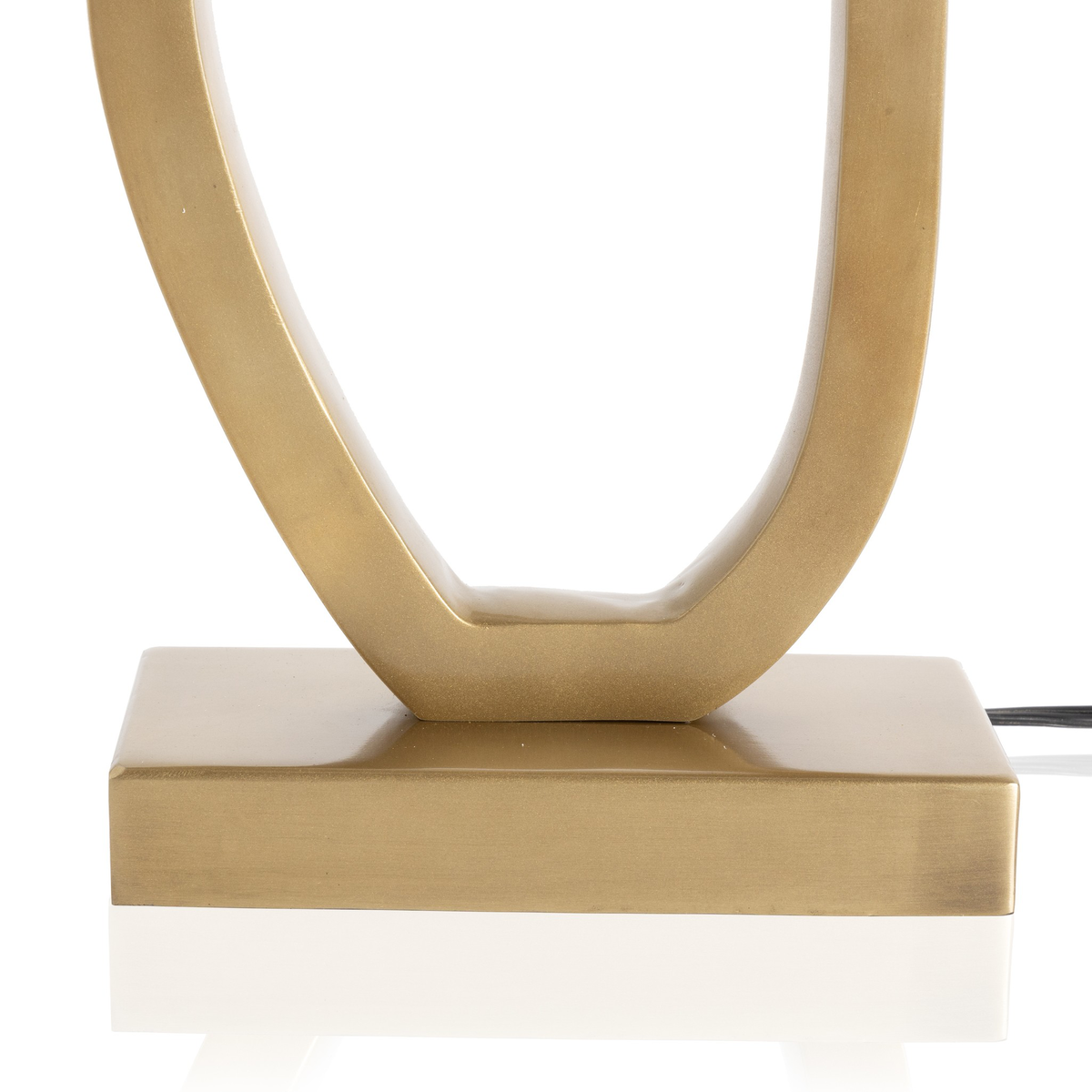 #color_antique-brass-aluminum