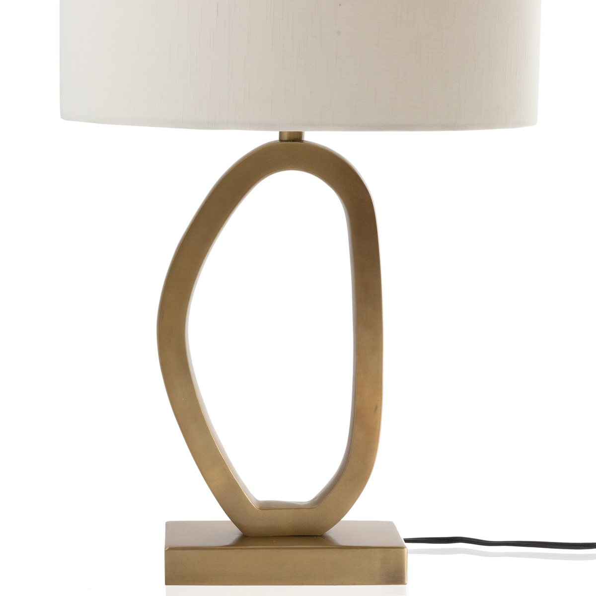 #color_antique-brass-aluminum