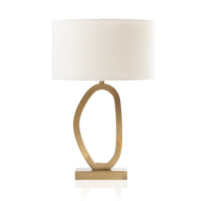 #color_antique-brass-aluminum