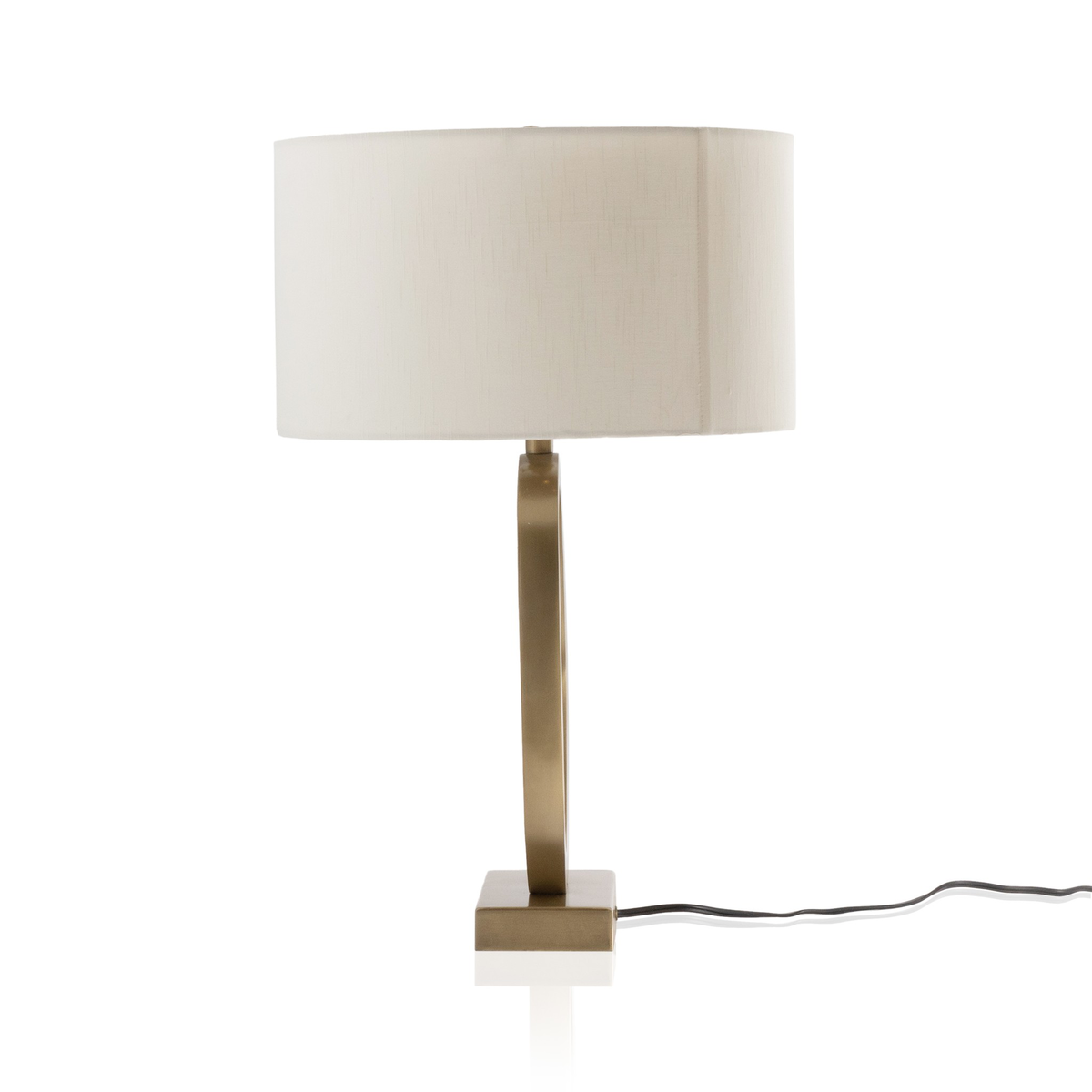 #color_antique-brass-aluminum