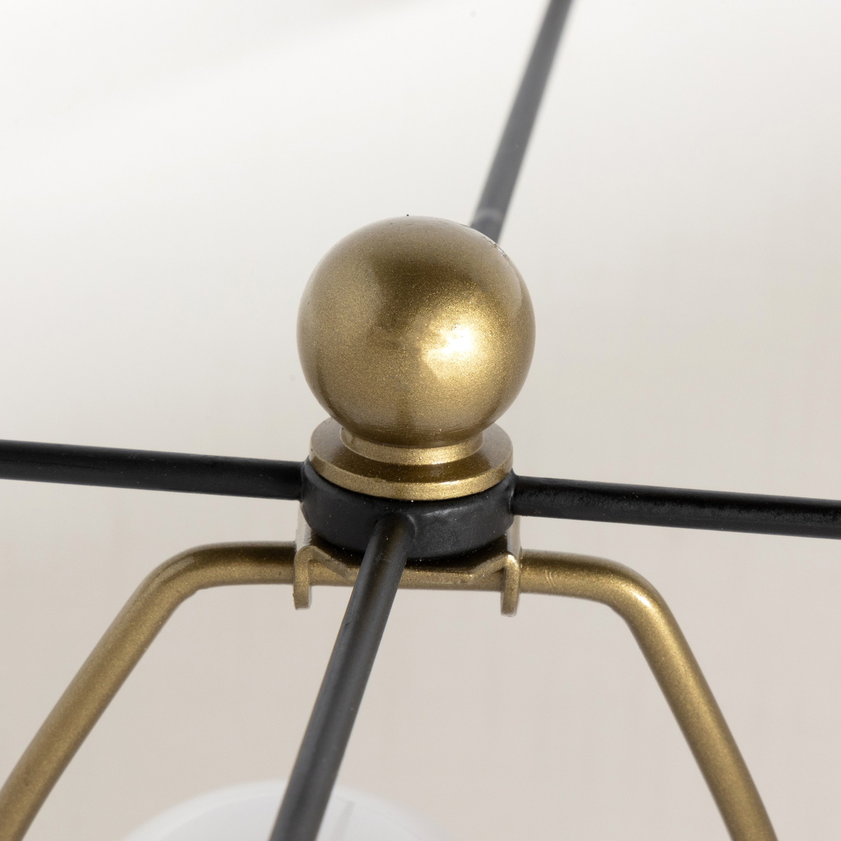 #color_antique-brass-aluminum
