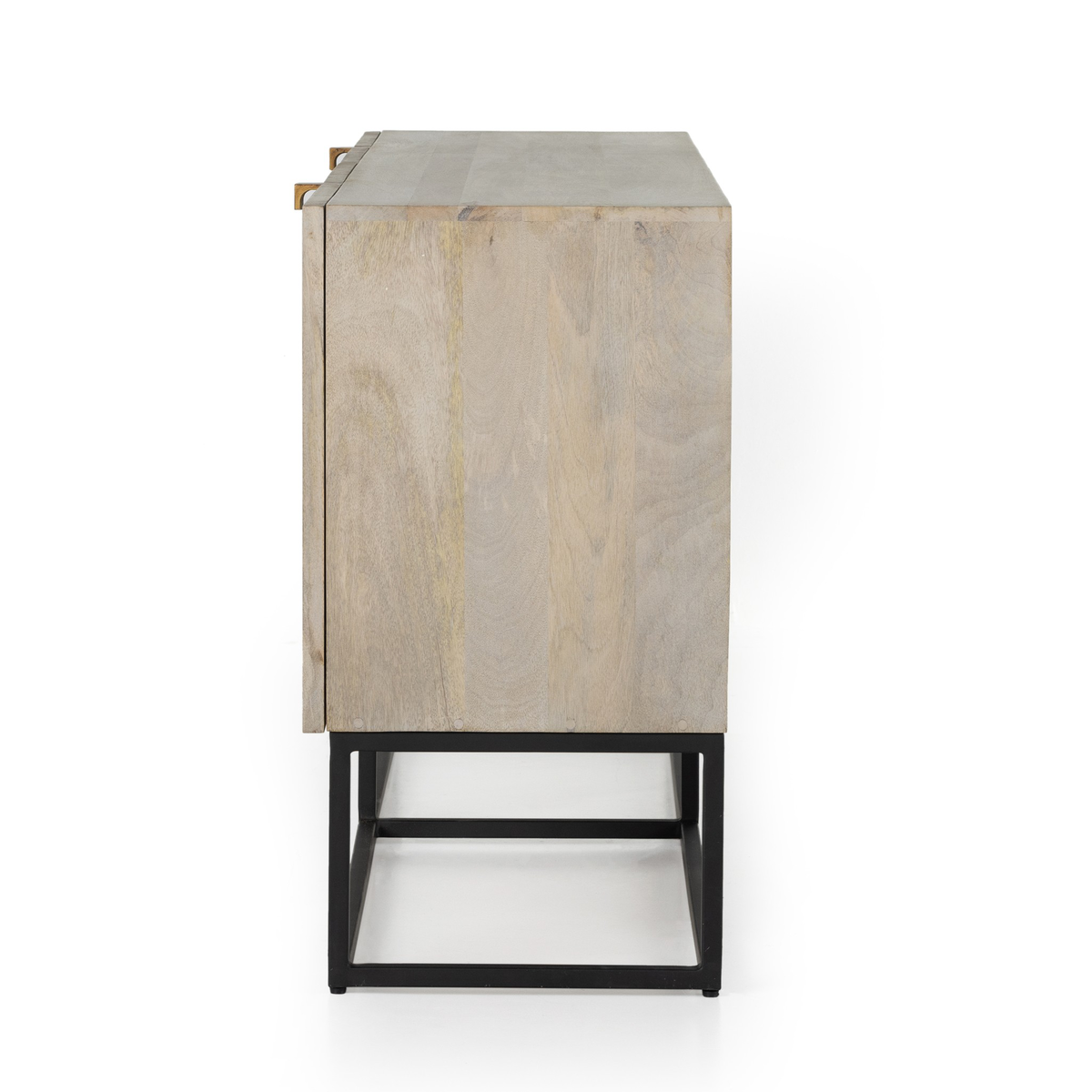 #color_light-wash-mango