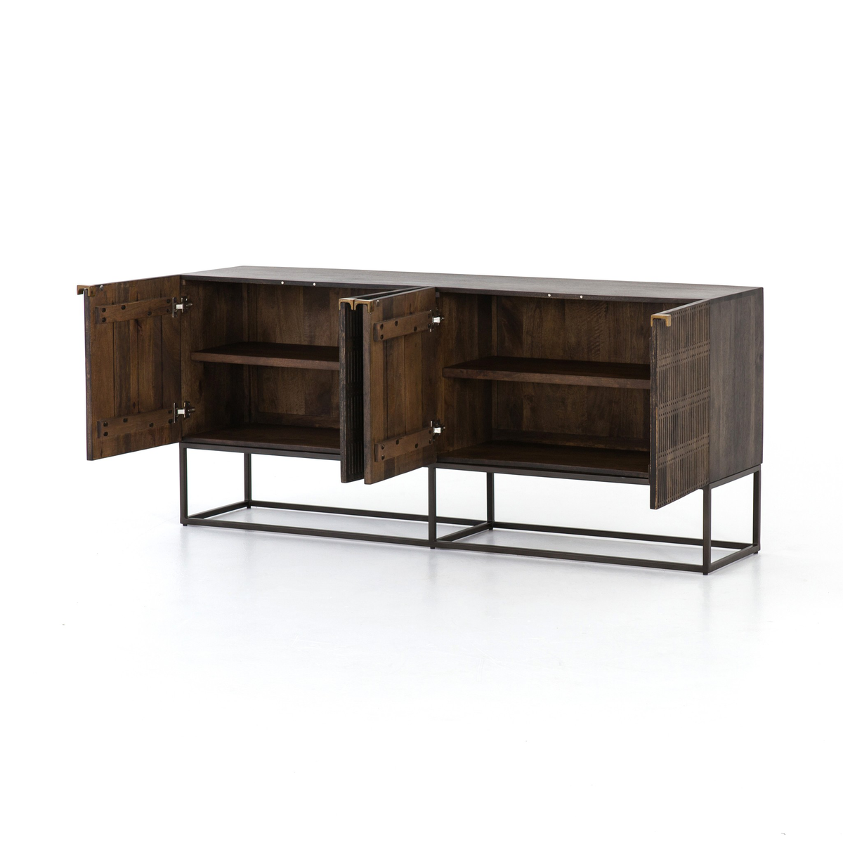 #color_vintage-brown