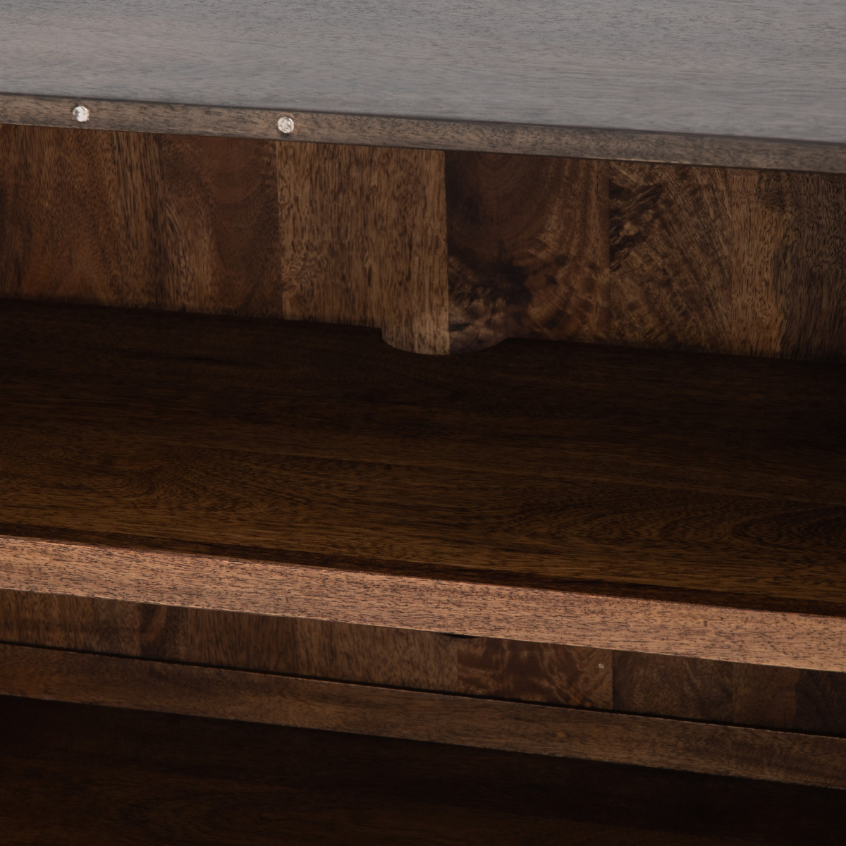 #color_vintage-brown