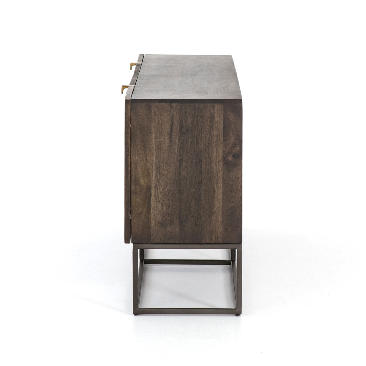 #color_vintage-brown