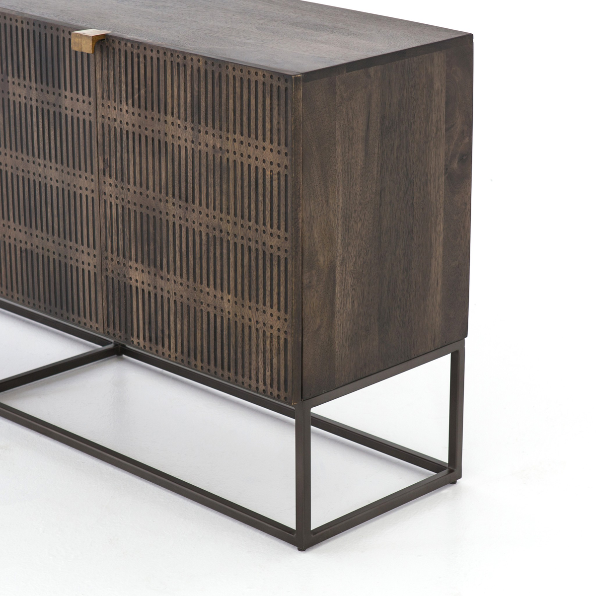 #color_vintage-brown