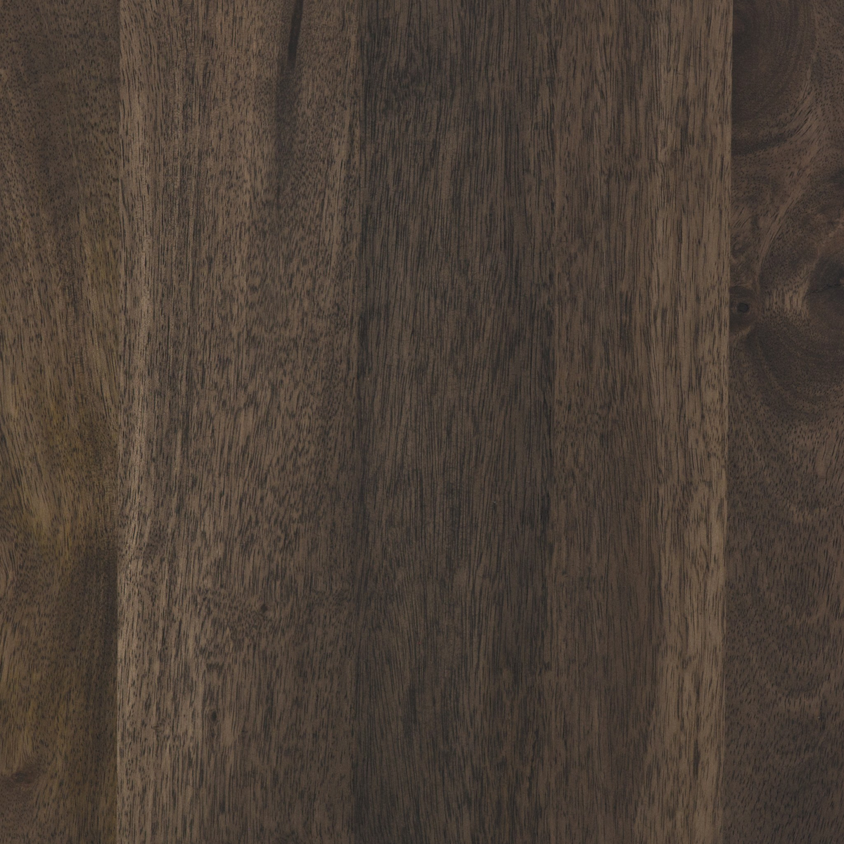 #color_vintage-brown