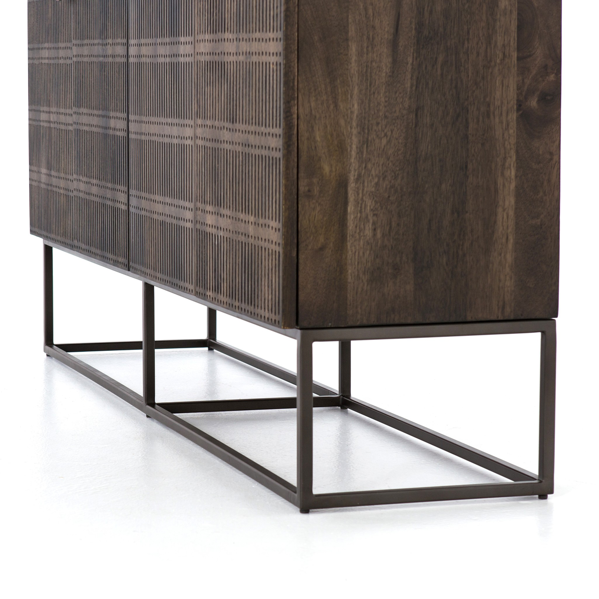 #color_vintage-brown