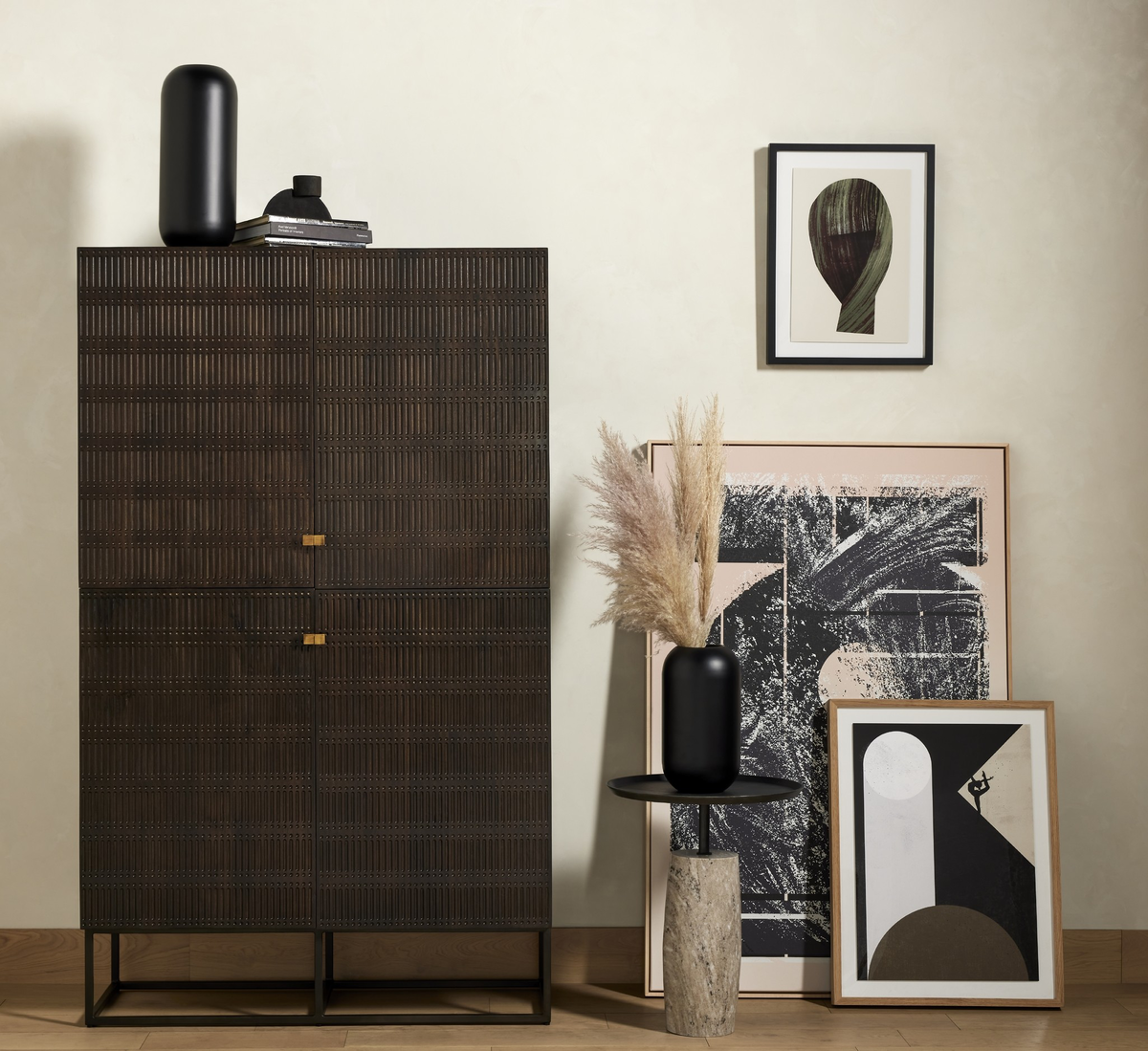 #color_carved-vintage-brown