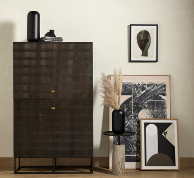 #color_carved-vintage-brown