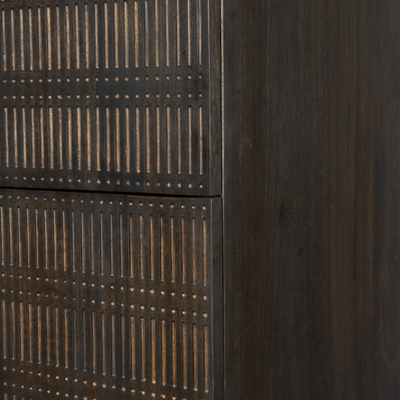 #color_carved-vintage-brown