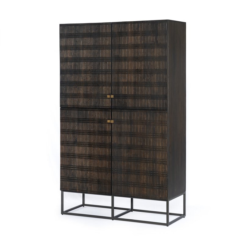 #color_carved-vintage-brown