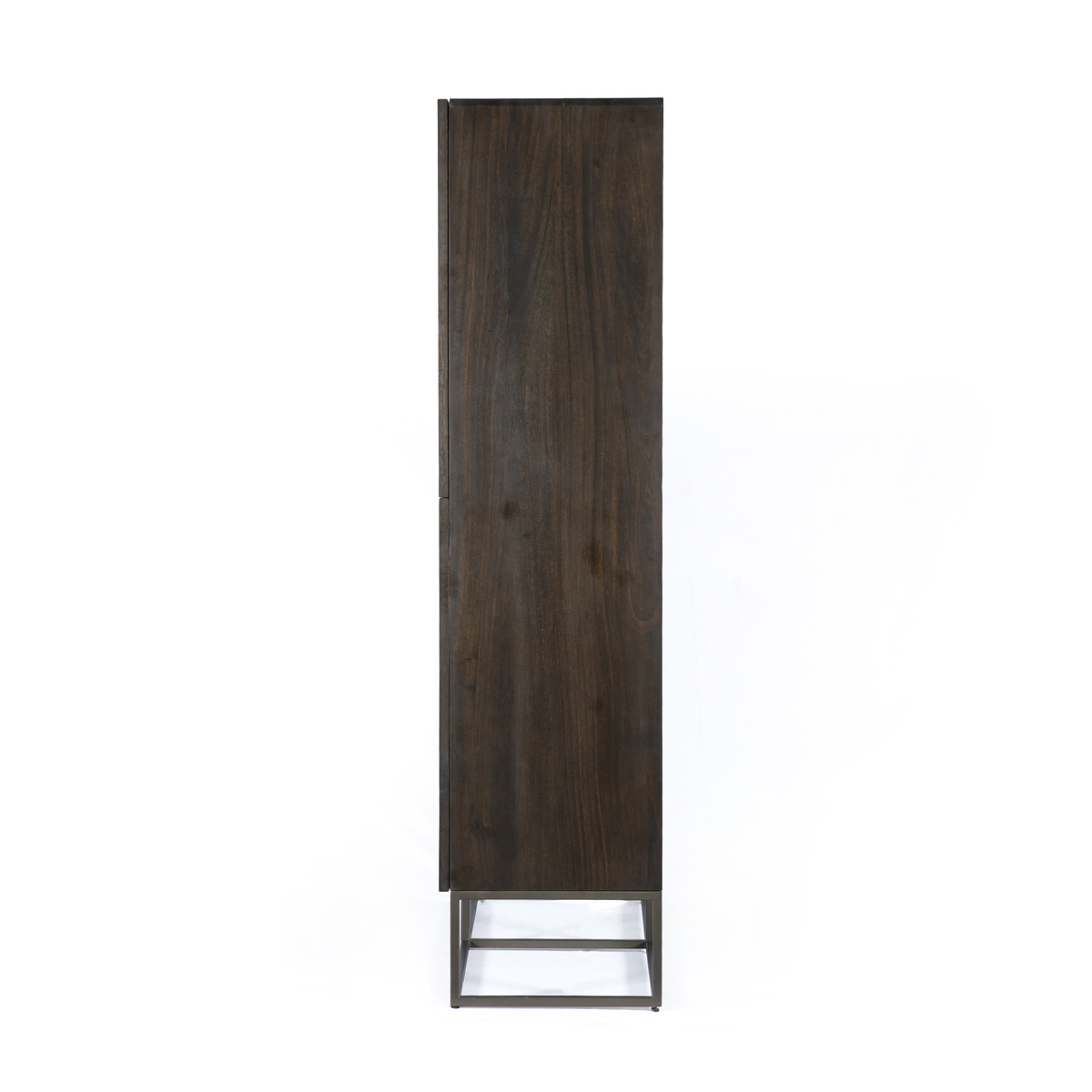 #color_carved-vintage-brown