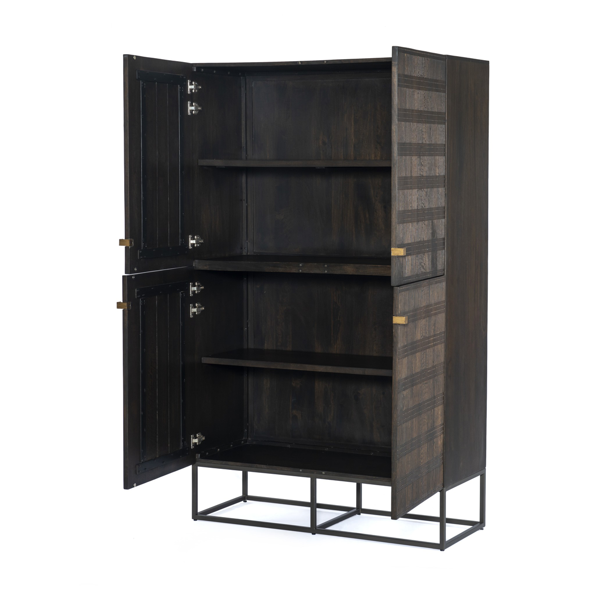 #color_carved-vintage-brown