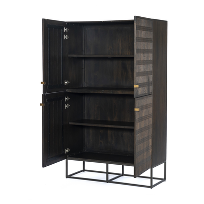 #color_carved-vintage-brown