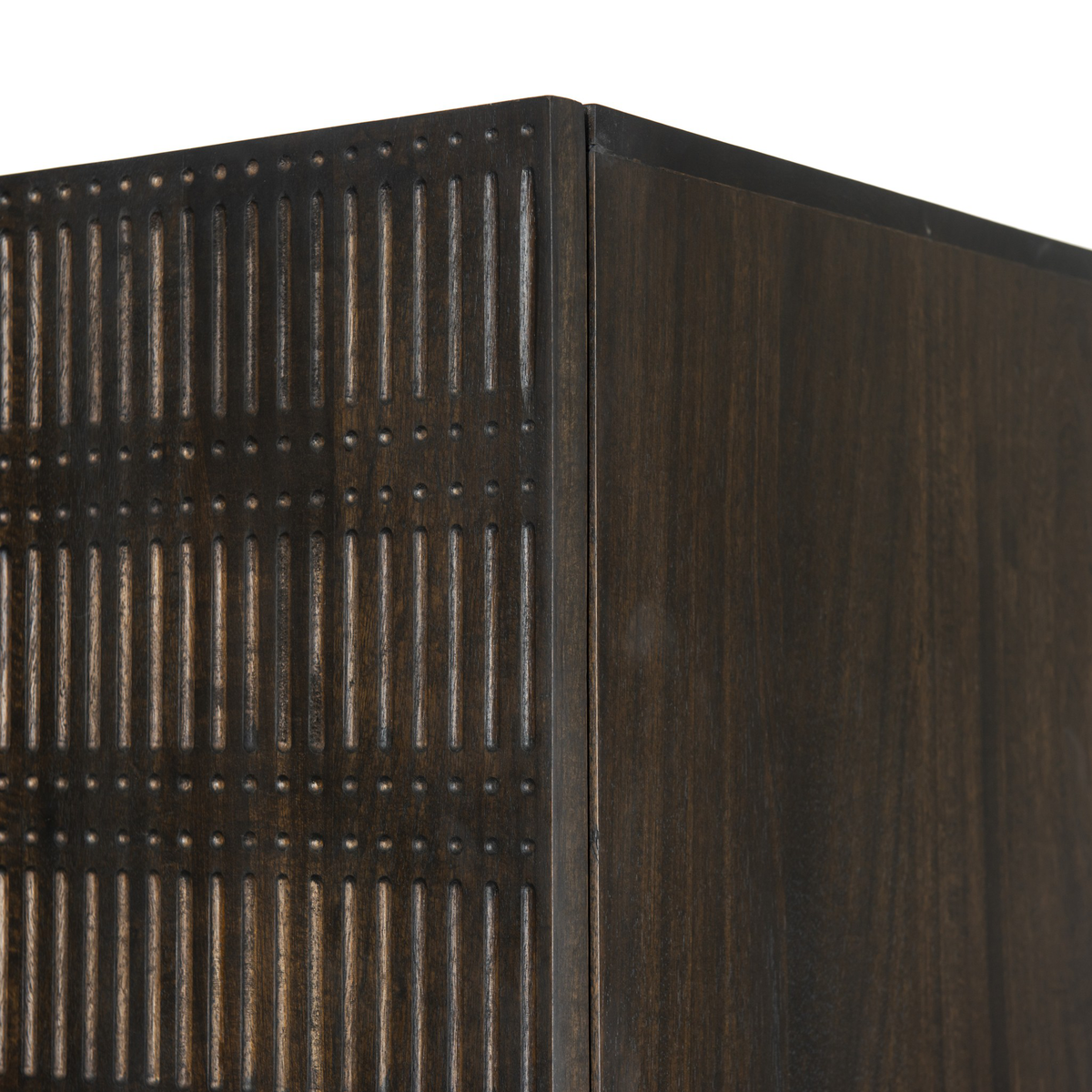 #color_carved-vintage-brown