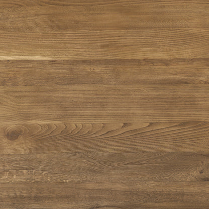 Erie Dining Table