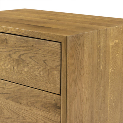 Carlisle Nightstand