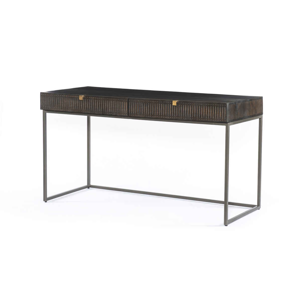 #color_carved-vintage-brown