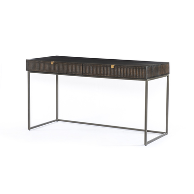 #color_carved-vintage-brown