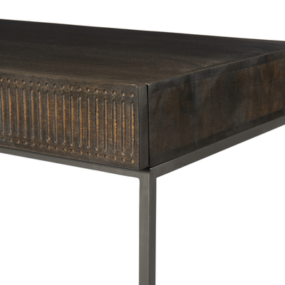 #color_carved-vintage-brown