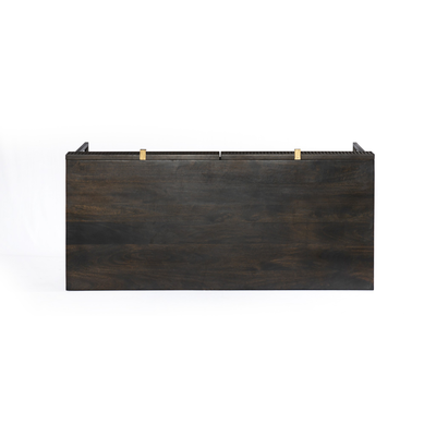 #color_carved-vintage-brown