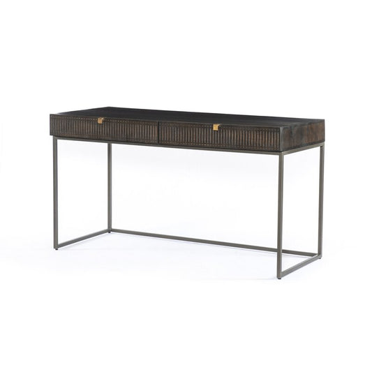 #color_carved-vintage-brown