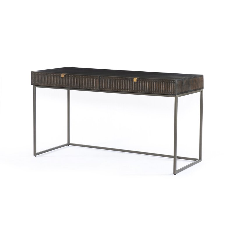 #color_carved-vintage-brown