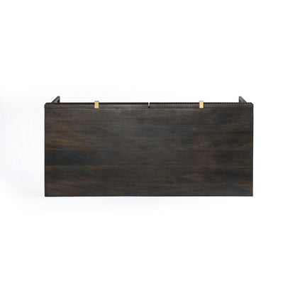 Kelby Writing Desk