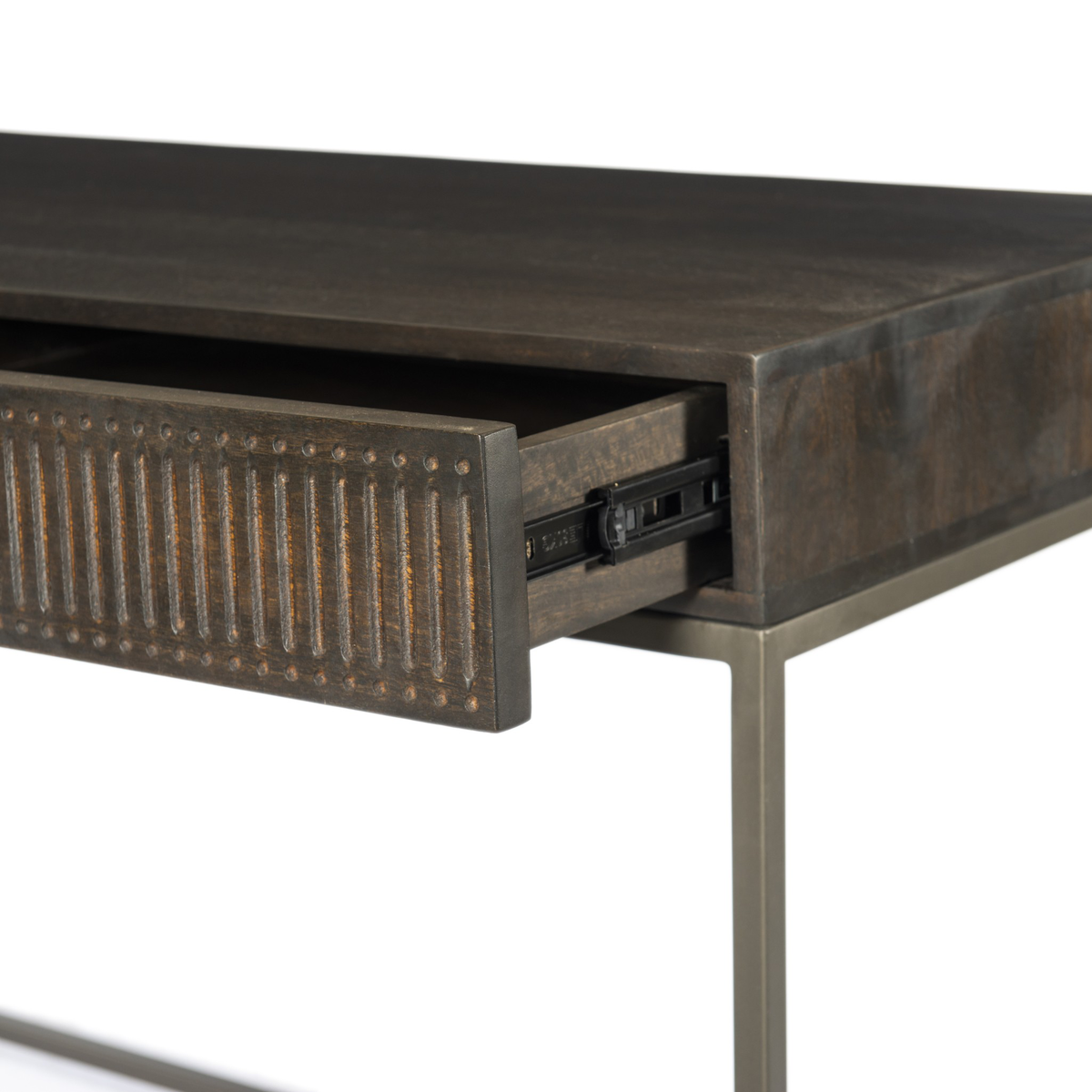 #color_carved-vintage-brown