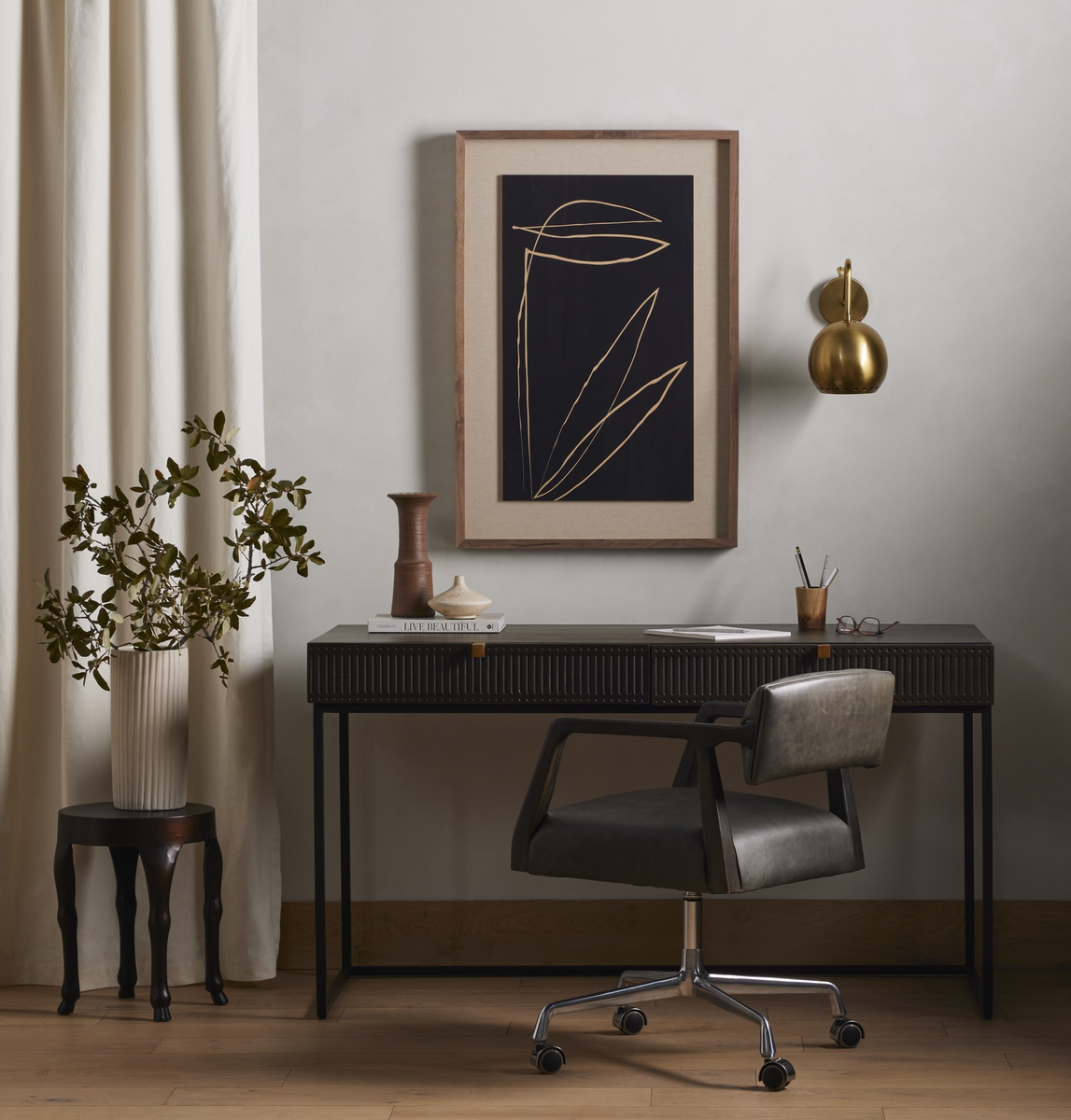 #color_carved-vintage-brown
