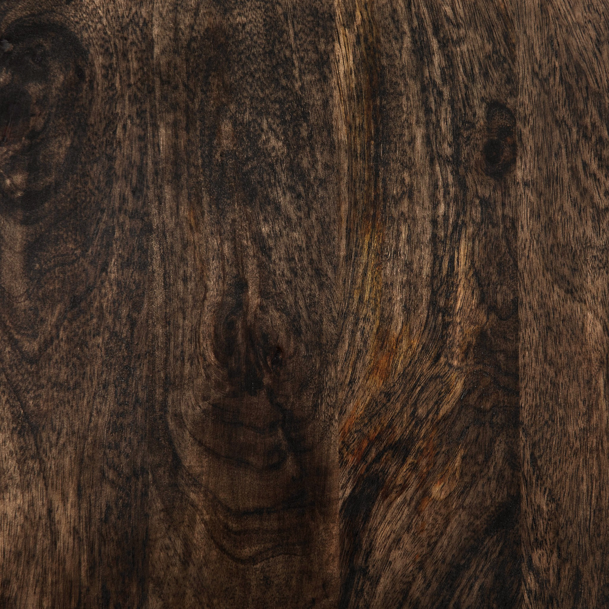 Kelby Small Media Console