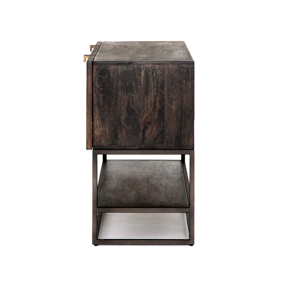 #color_vintage-brown