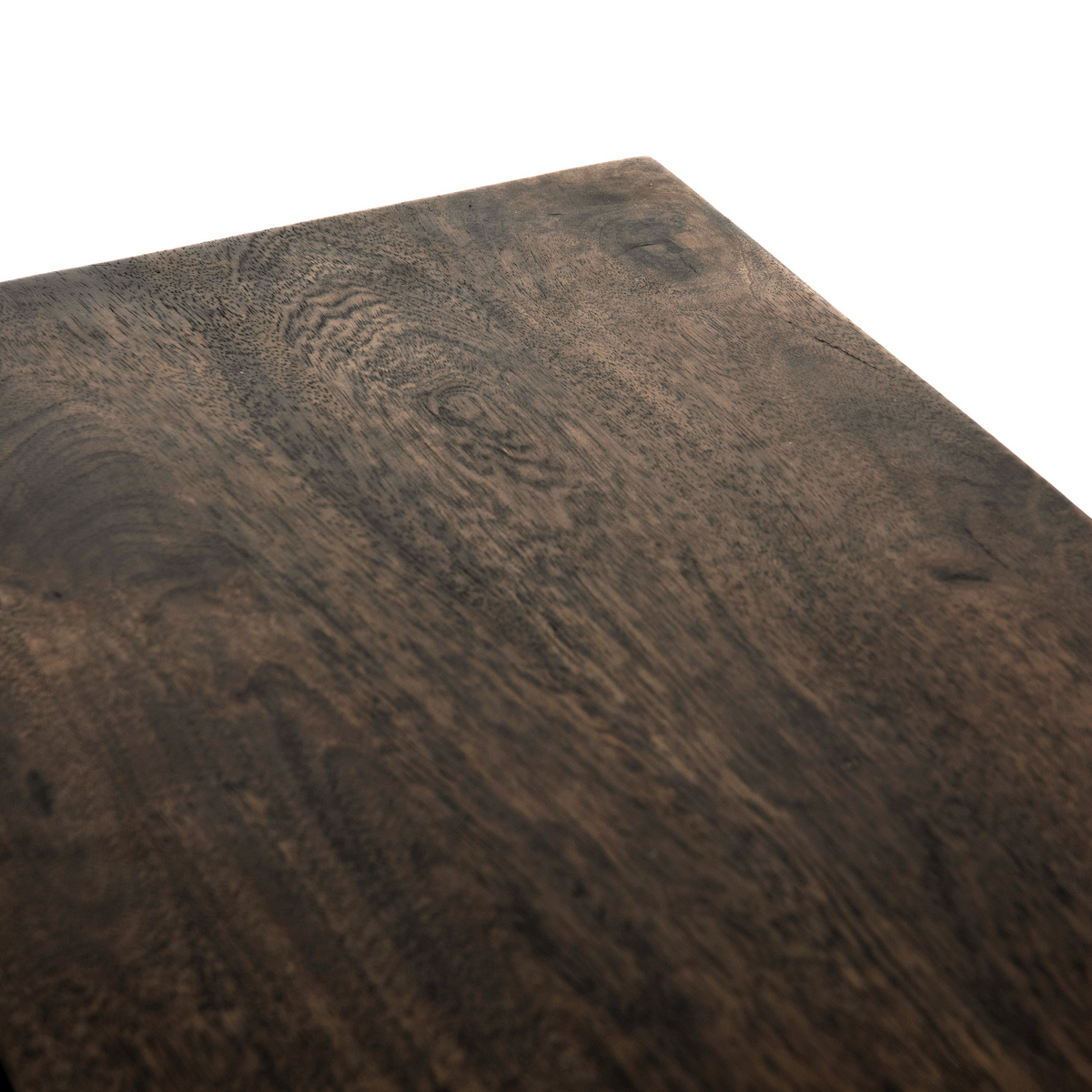 #color_vintage-brown