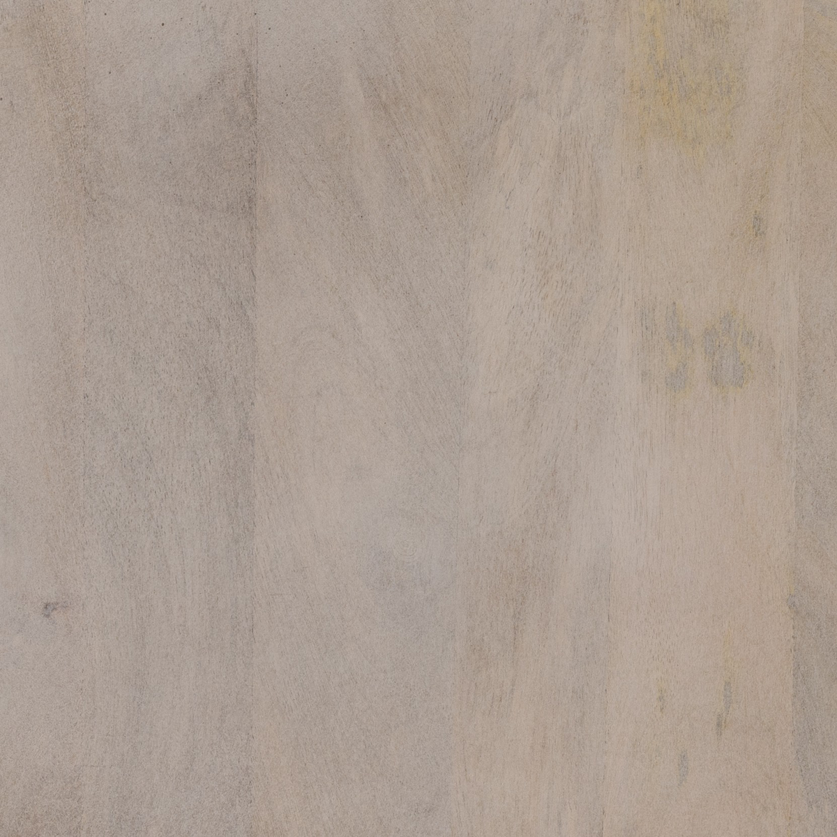 Kelby Small Media Console