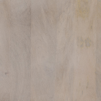 Kelby Small Media Console