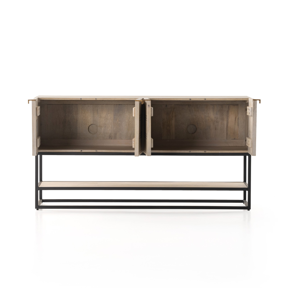 #color_light-wash-mango