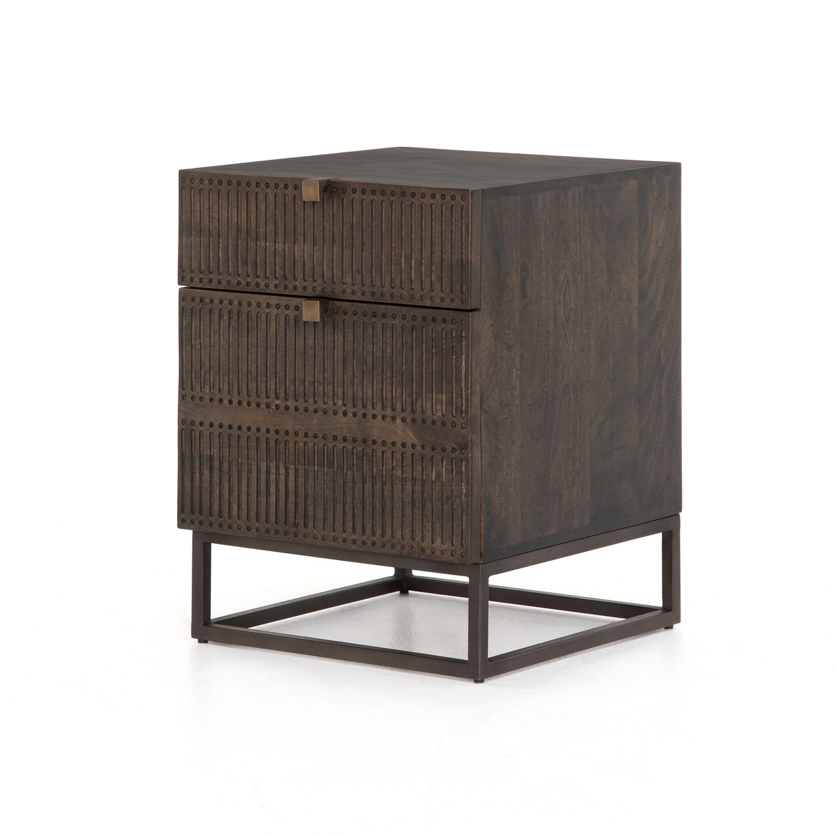 #color_vintage-brown