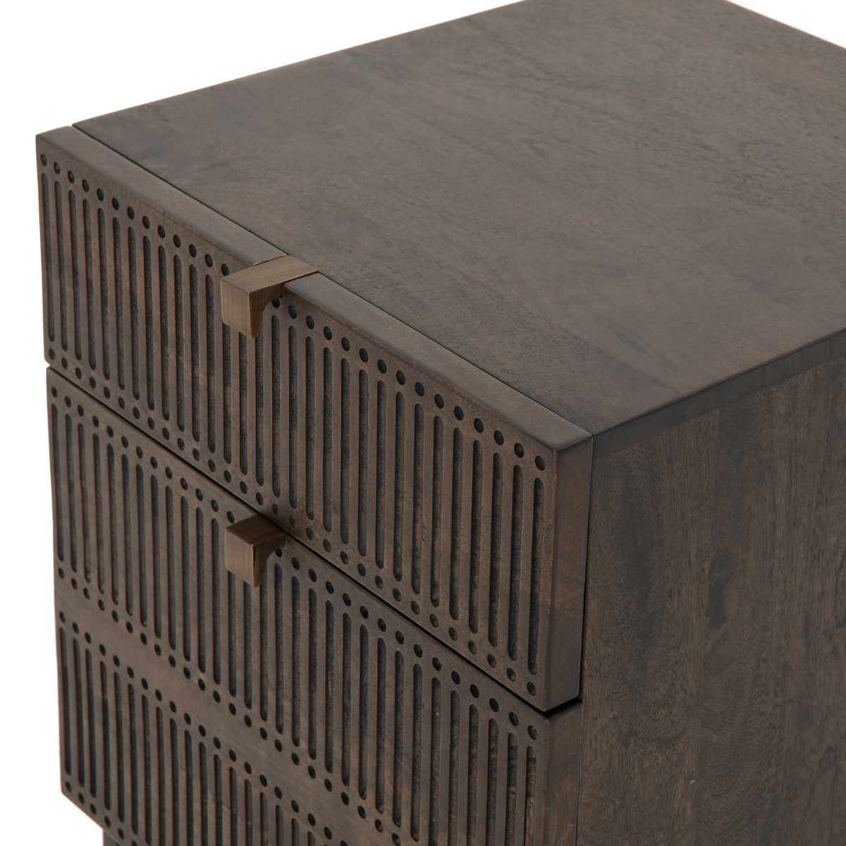 #color_vintage-brown