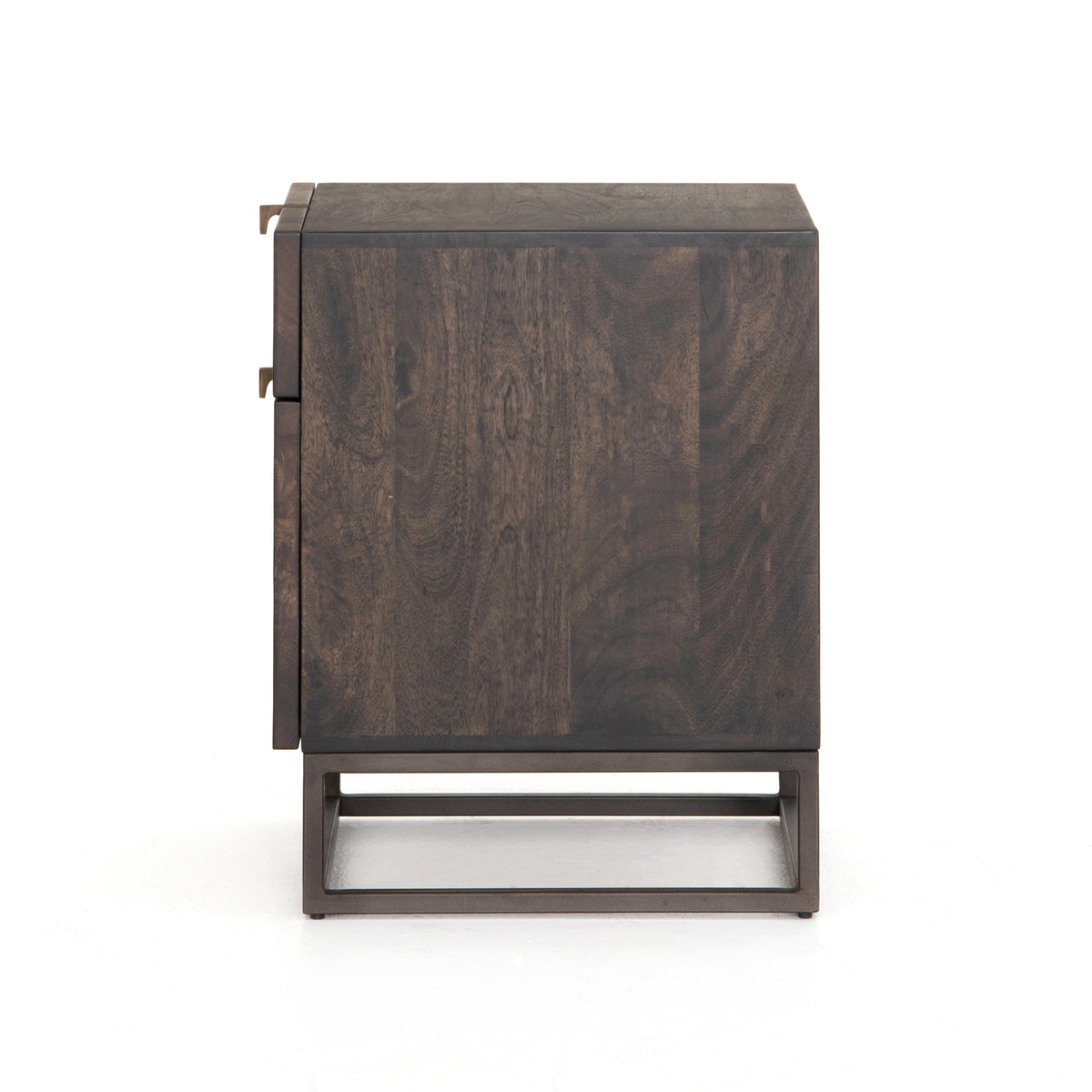 #color_vintage-brown