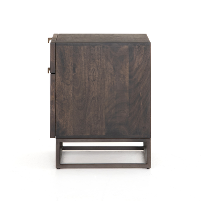 #color_vintage-brown