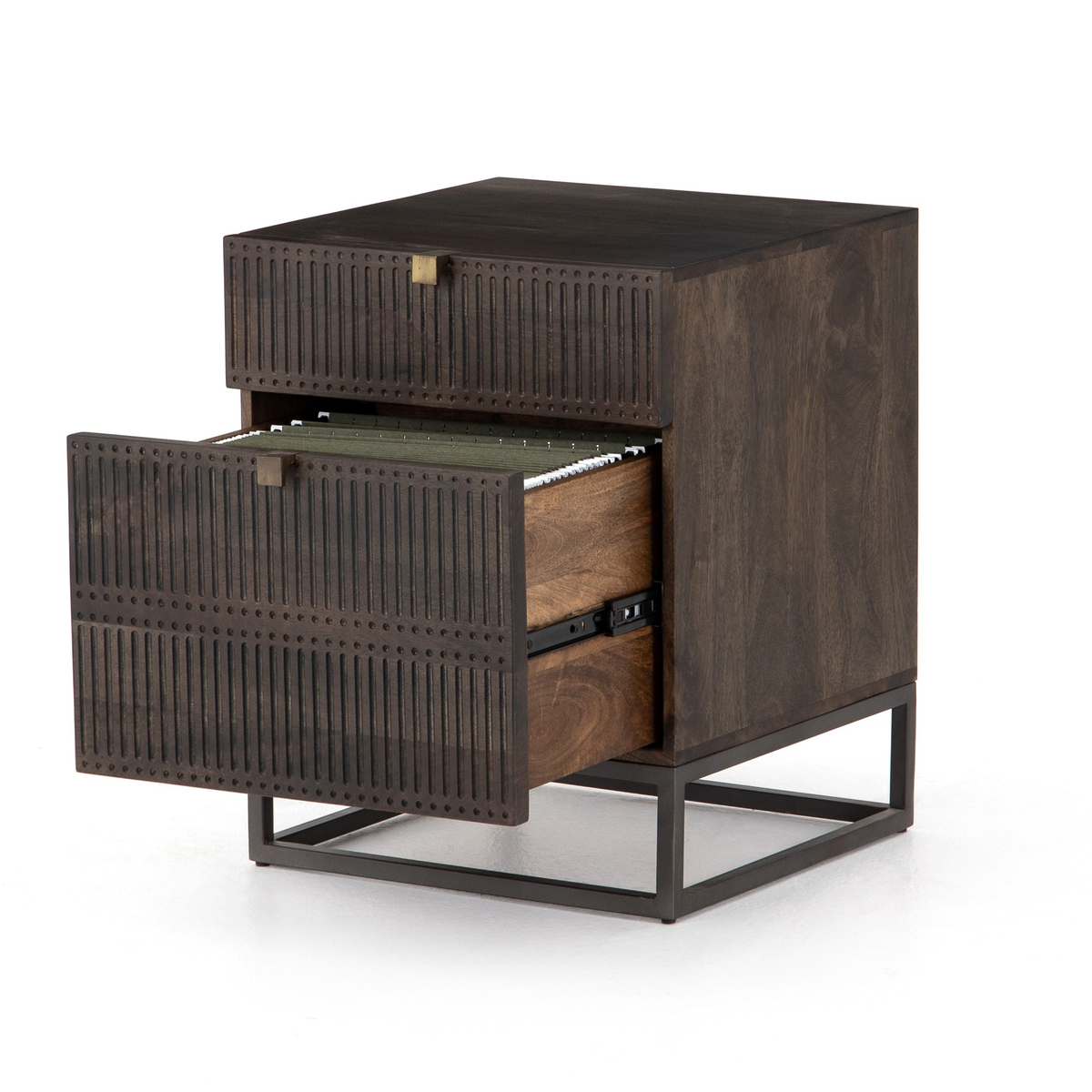 #color_vintage-brown