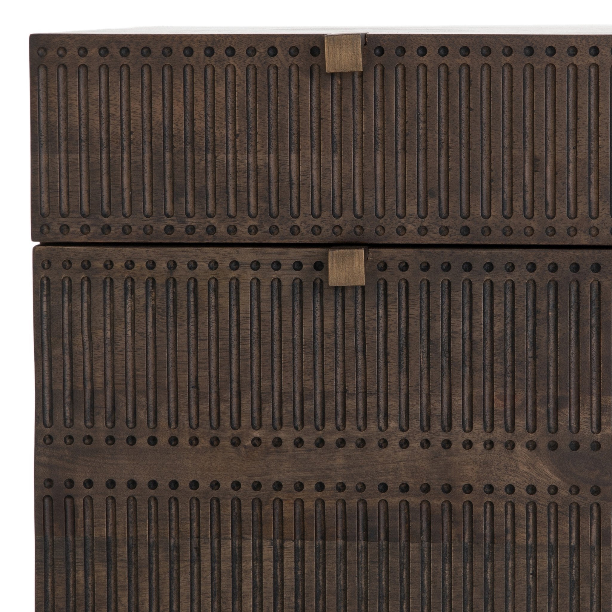 Kelby Filing Cabinet