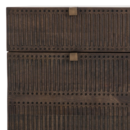 Kelby Filing Cabinet